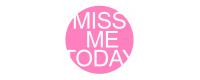 MISSMETODAY